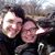 Mary Mohn's profile image