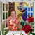 Maureen Leahy Rice's profile image