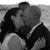 Corey Whiting's profile image