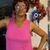 Joyce Barnard Bowens's profile image
