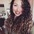 Jennifer N. Martinez's profile image