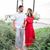 Loreina Ann Corwin's profile image