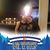Tracey N Desiree Olin's profile image