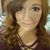 Erin Walker's profile image