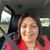 Patrenia Oxendine's profile image