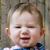 Mary Ruiz Ruttenberg's profile image