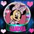 Sandra Fonseca's profile image