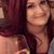 Morghan Chamblee's profile image