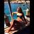 Merve Arslan's profile image