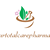 Your Total Care Pharmacy's profile image