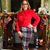 Yolanda Rojas's profile image