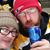 Chris Cousens's profile image