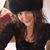 Karen Krat's profile image