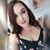 Jaimee Amico's profile image
