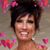 Judi Zangare's profile image