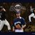 Dave Joseph Massoglia's profile image