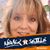 Debi Stavinoha's profile image