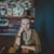 Rachel Terrill's profile image