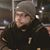 Dak Washbrook's profile image