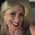 Kathy Marshall's profile image