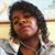 Priscila Xavier's profile image
