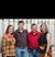 KrisnSheryl Carpenter Villines's profile image