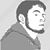 Paul Dmytrewycz's profile image