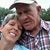 Susan Newbern's profile image