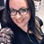 Melissa Perera LeBrun's profile image