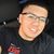 Ozzy Perales's profile image