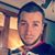 Jordan Trullinger's profile image