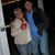 Patti Trombly's profile image