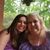Joy Beth Shelton's profile image