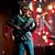 Scott Heustis's profile image