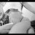Adrenalynn Toao's profile image