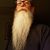 Chunk Lanier's profile image