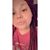 Morgan Alexandra's profile image