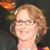 Linda Williams's profile image