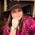 Madison Ogg's profile image