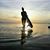 Wina Tinston's profile image