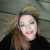 Beatriz Eugenia Serna Monsalve's profile image