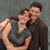 Terry N Patty Chizek's profile image