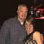 JoAnn Fisette's profile image