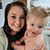 Abbielynn Symonds-Townsend's profile image