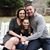 Cristin Hogan's profile image
