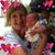 Mary Butler's profile image