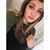 Kelsie Ann's profile image