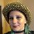 Creath Moore Pollak's profile image