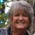 Colleen Jacobs's profile image