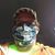 Dave Mondeau's profile image